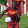 YOUTH REVIEW - Velocità e senso del gol. Ecco Felix Afena-Gyan, lanciato da Mourinho col Cagliari 