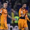 Calciomercato Roma - Le cifre dietro i rinnovi di Cristante e Mancini