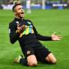 Clamoroso Sanchez: "Se fossi andato al City, avremmo vinto la Champions. Mou mi ha convinto ad andare allo United"