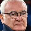 LIVE Ranieri: "Celik? Mancini non è stato bene. Dybala è fondamentale"