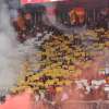 Immagine news 9