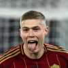 Immagine news Calciomercato n.7