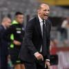 Immagine news Altre notizie n.2