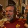 Immagine news Altre notizie n.3