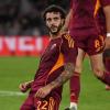 Calciomercato Roma - Massara studia il piano per il rinnovo di Hermoso