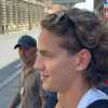 Immagine news Social n.1