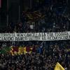 Immagine news Altre notizie n.3
