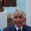 Immagine news Altre notizie n.1
