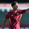 Immagine news Calciomercato n.2