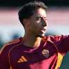 Immagine news Calciomercato n.2