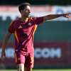 Immagine news Calciomercato n.2