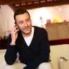 Immagine news Altre notizie n.1