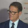 Capello: "La Roma mi ha impressionato. Ora ha un'occasione d'oro"