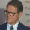 Immagine news Interviste n.1