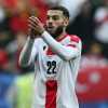 Immagine news Calciomercato n.2