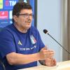 Immagine news Altre notizie n.1