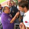 Immagine news 51
