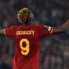 Accadde oggi - Roma-Leicester 1-0, giallorossi in finale di Conference. Giorgio Rossi: "Le parole di Luis Enrique mi hanno emozionato". Calcione di Totti a Balotelli