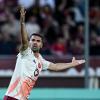Calciomercato Roma - Celik vuole rimanere in giallorosso, accordo possibile