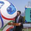 Immagine news Altre notizie n.1
