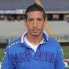 Immagine news 14