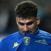 Immagine news Calciomercato n.4