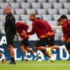 Immagine news 12