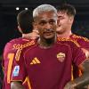 Wesley, il brasiliano che sta conquistando la Roma: grinta, corsa e futuro da protagonista