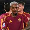 Immagine news Altre notizie n.3