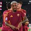 Immagine news Interviste n.2