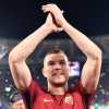 Immagine news Interviste n.2