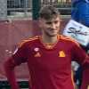 Calciomercato Roma - Ceduto il giovane Ivkovic alla Sampdoria 