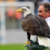 Immagine news Altre notizie n.1
