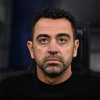Nuovo allenatore Roma - Xavi: "Cerco un progetto serio". ll tecnico è nella Capitale