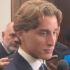 Immagine news Altre notizie n.1