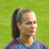Immagine news Femminile n.1
