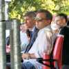 Immagine news Altre notizie n.2