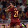 La fidanzata di Dybala: "Paulo a Roma è sereno e felice"