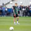 Immagine news Calciomercato n.1