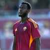 Immagine news Calciomercato n.3
