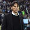 Udinese, Cioffi a rischio esonero: i friulani potrebbero terminare la partita contro la Roma con un allenatore diverso