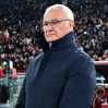 Roma-Napoli - Ecco i convocati di mister Ranieri: c'è Rensch