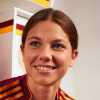 Immagine news Roma Femminile n.1