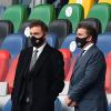 La Champions cambia tutto: bilancio e mercato pronti a volare