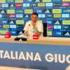 Immagine news Altre notizie n.2