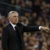Real Madrid, Ancelotti via? Anche Mourinho tra i possibili sostituti