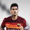 Immagine news Rassegna Stampa n.1