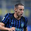 Calciomercato Roma - Frattesi piace, ma non è la priorità. Napoli e Premier League monitorano la situazione