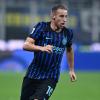 Immagine news Calciomercato n.1