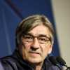 Immagine news Altre notizie n.1